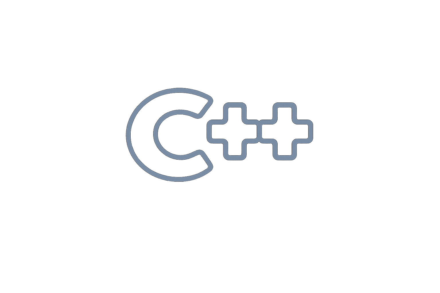 C et C++